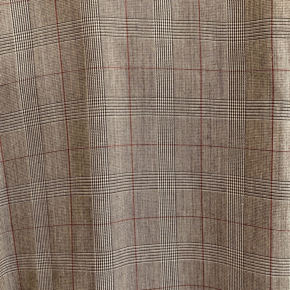 Liz Claiborne Blazer - Picture 4 of 7